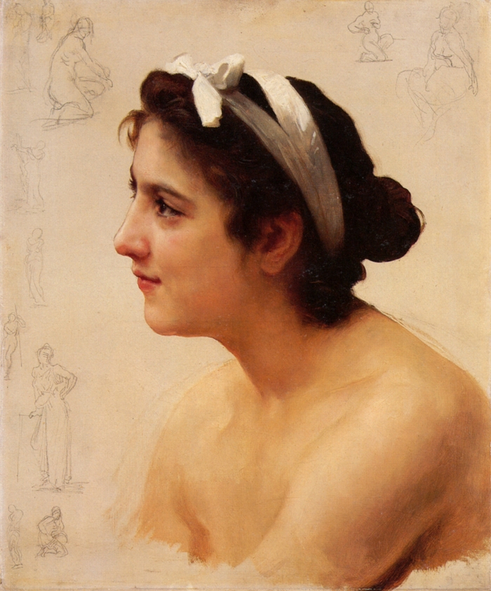 William+Adolphe+Bouguereau-1825-1905 (94).jpg